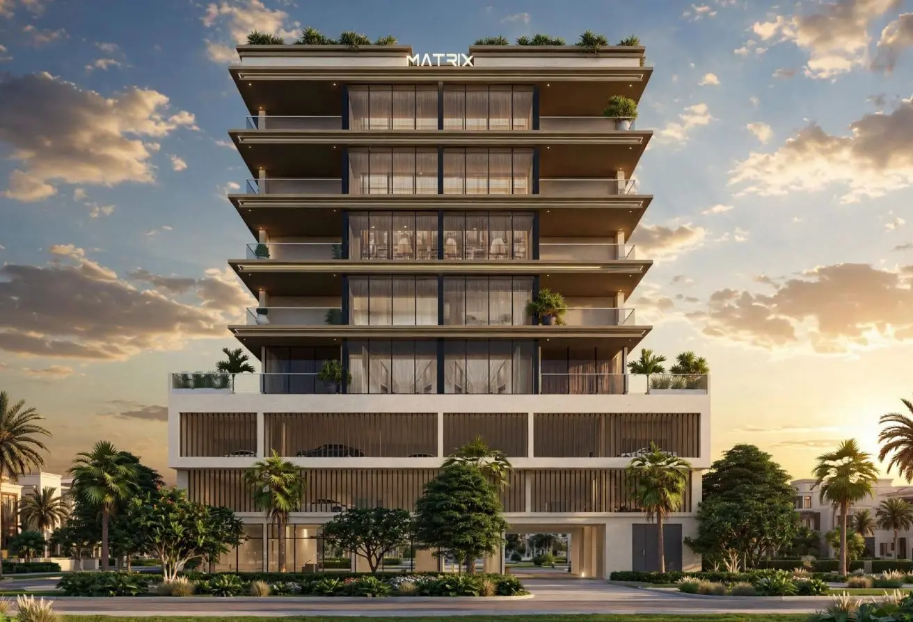 161859497 - Property Main Image