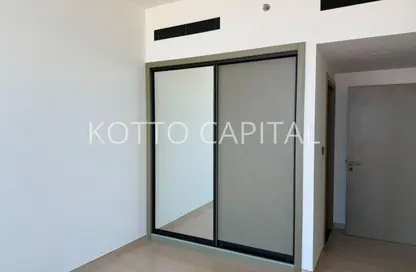 Apartment - 2 Bedrooms - 2 Bathrooms for rent in Binghatti Corner - District 10 - Jumeirah Village Circle - Dubai