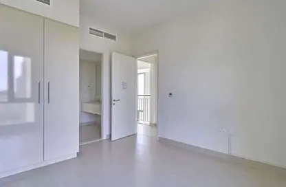 Villa - 4 Bedrooms - 4 Bathrooms for rent in Maple at Dubai Hills Estate 1 - Maple at Dubai Hills Estate - Dubai Hills Estate - Dubai