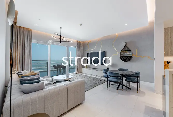 150036311 - Property Image 3