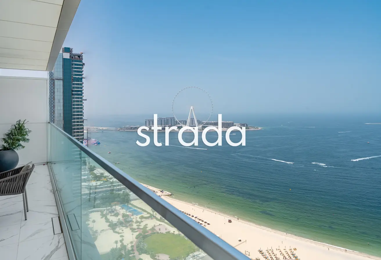 150036311 - Property Main Image