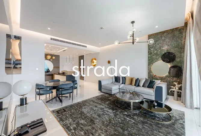 150036311 - Property Image 2