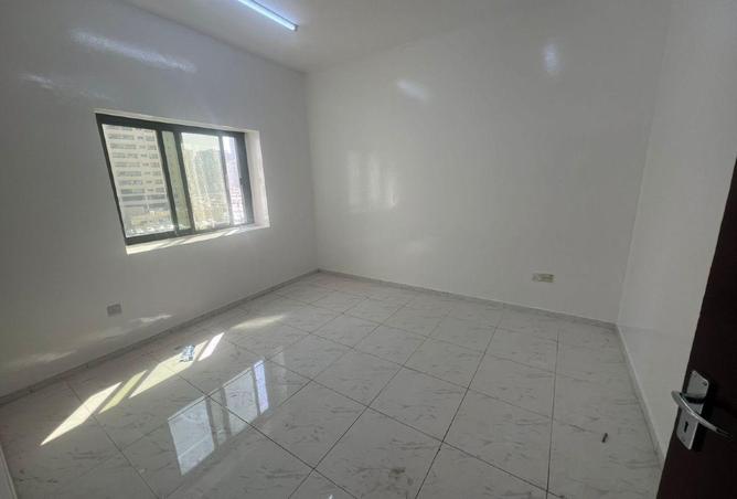 55362451 - Property Image 3