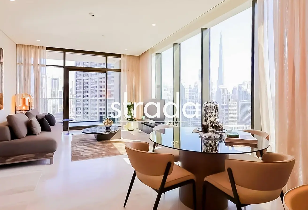 105950326 - Property Main Image