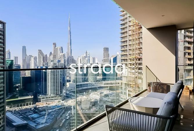 105950326 - Property Image 2