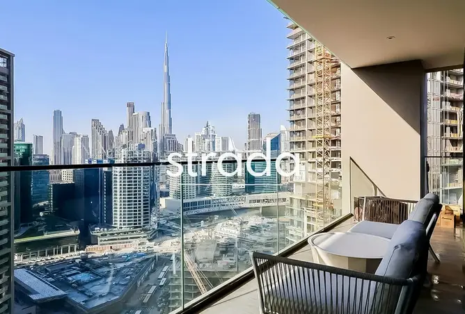 105950326 - Property Image 2