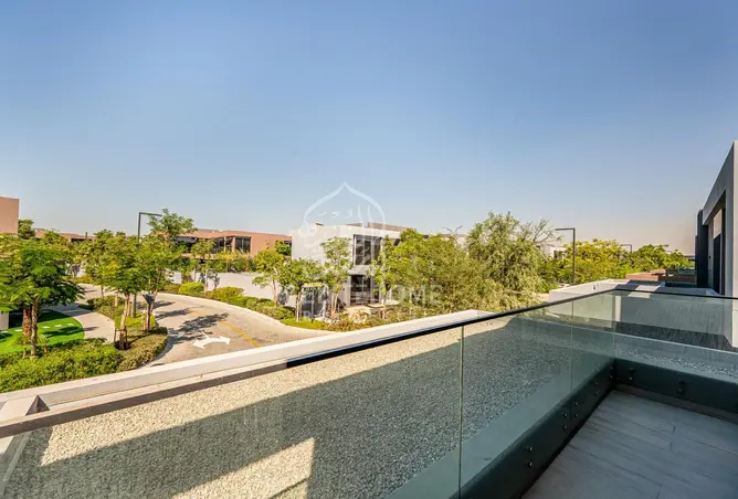 107758258 - Property Image 2