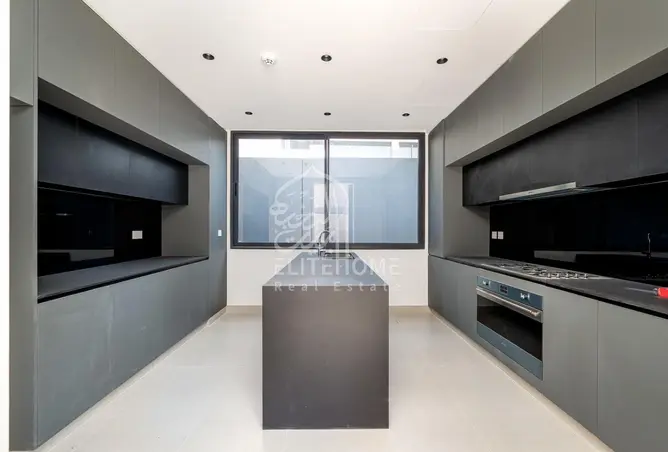 107758258 - Property Image 3