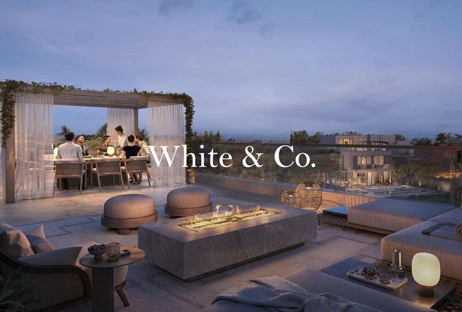 84878575 - Property Image 3