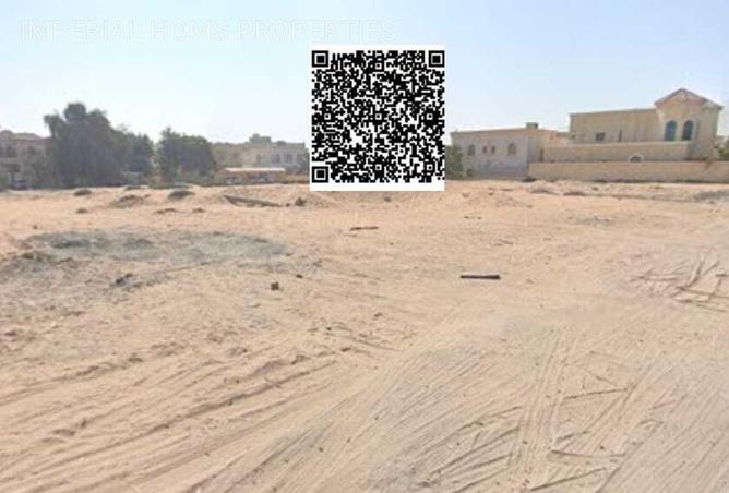 108598760 - الصورة الرئيسية للعقار