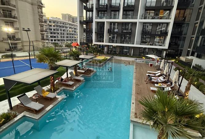 15964067 - صورة العقار 3