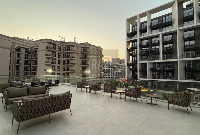 15964067 - Property Main Image