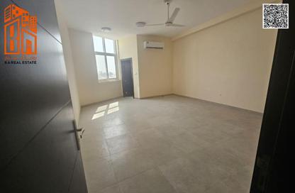 Apartment - 2 - 3 for rent in Ajman Global City - Al Alia - Ajman Apartment - 2 - 3 for rent in Ajman Global City - Al Alia - Ajman