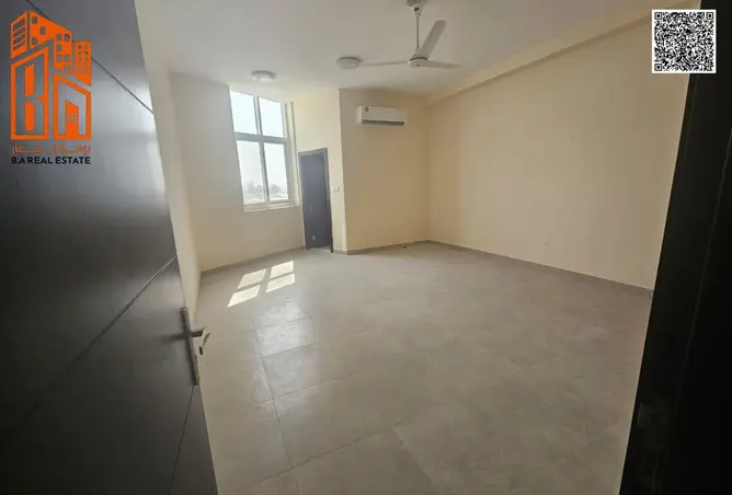 146902209 - Property Image 2