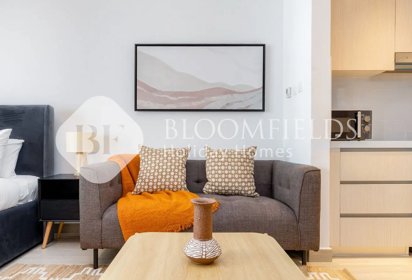 160970256 - Property Main Image