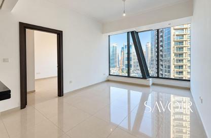 Apartment - 1 - 2 for rent in Silverene Tower B - Silverene - Dubai Marina - Dubai Apartment - 1 - 2 for rent in Silverene Tower B - Silverene - Dubai Marina - Dubai