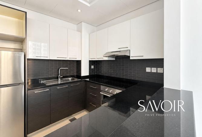 Modern | Best Deal | Near Metro photo 3