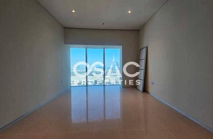 شقة - 3 - 3 للايجار في برج بارك - شارع الشيخ زايد - دبي شقة - 3 - 3 للايجار في برج بارك - شارع الشيخ زايد - دبي