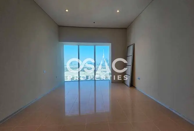 141894943 - صورة العقار 3