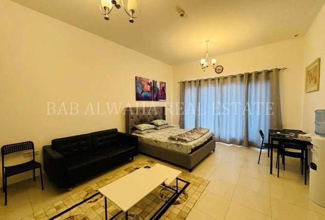 70691596 - صورة العقار 2