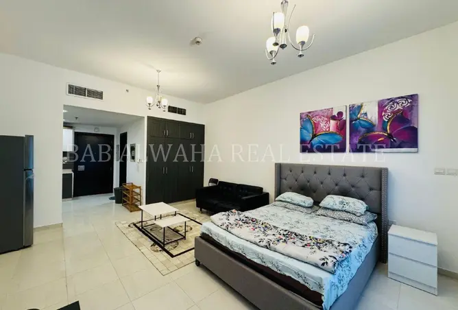 70691596 - Property Image 3