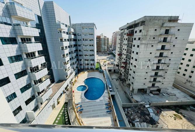 70691596 - الصورة الرئيسية للعقار