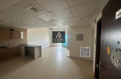 Apartment - 2 Bedrooms - 3 Bathrooms for rent in City Tower - Al Nuaimiya - Ajman Apartment - 2 Bedrooms - 3 Bathrooms for rent in City Tower - Al Nuaimiya - Ajman