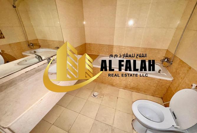 115500733 - Property Main Image