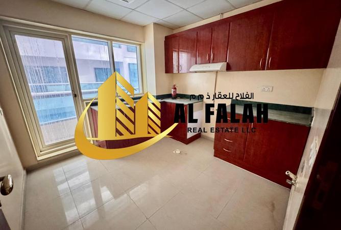 115500733 - Property Image 2