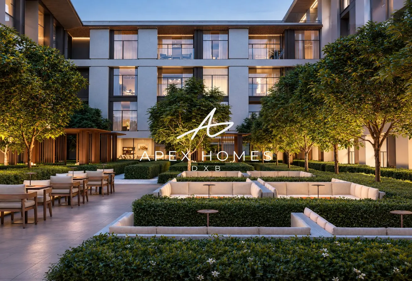 150482636 - Property Main Image