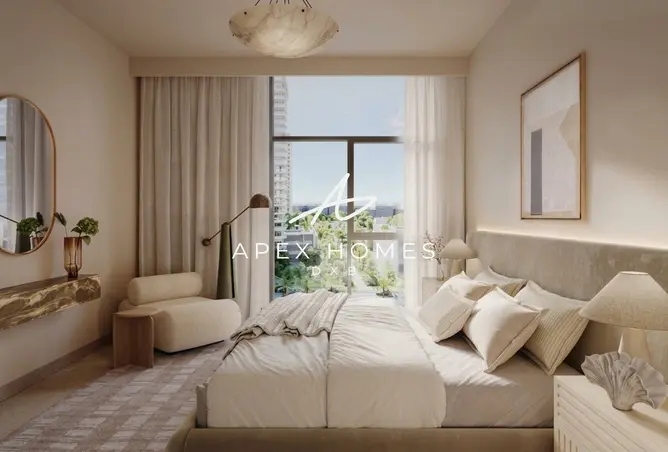 150482636 - Property Image 3