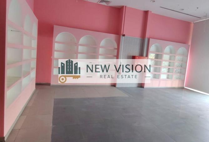 94438121 - Property Image 2