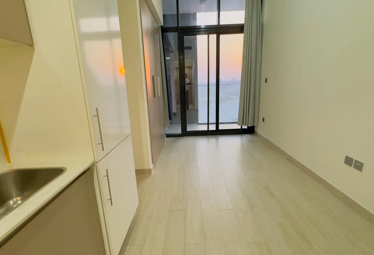 153301750 - Property Main Image