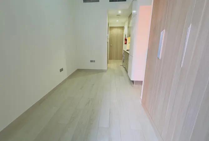 153301750 - Property Image 2