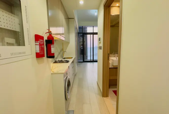 153301750 - Property Image 3
