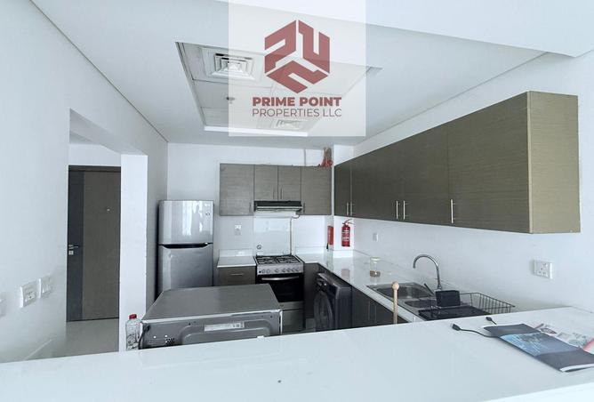 139223898 - Property Image 3