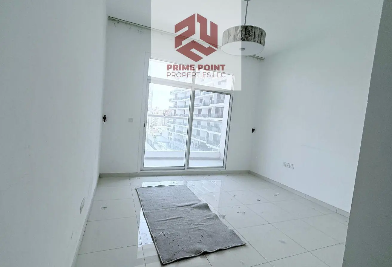 139223898 - Property Main Image