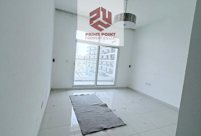 139223898 - Property Main Image