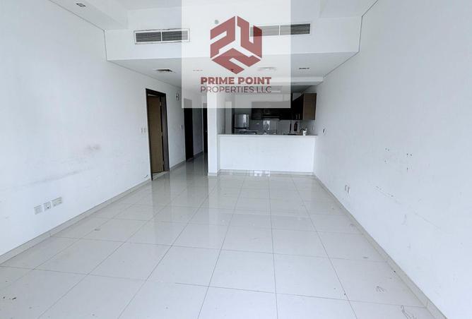 139223898 - Property Image 2