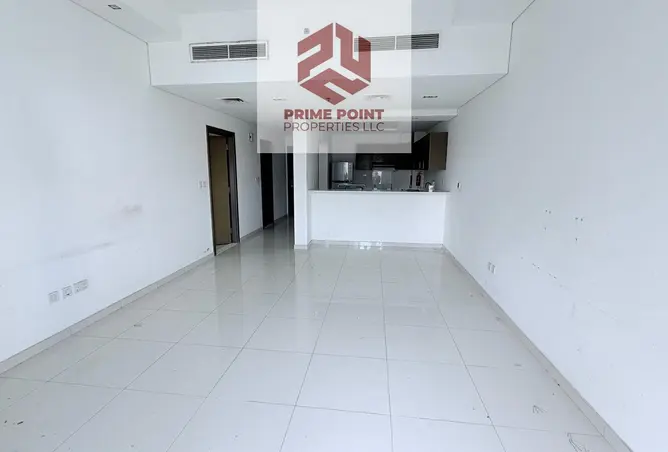 139223898 - Property Image 2