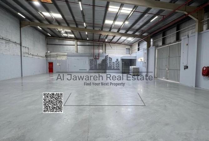 93146204 - صورة العقار 2