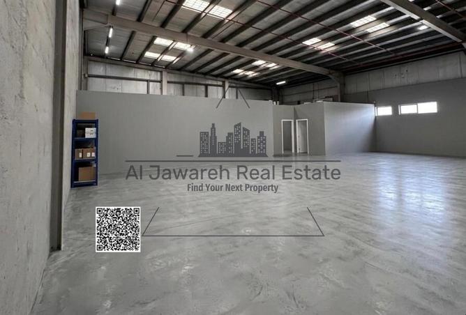 93146204 - صورة العقار 3