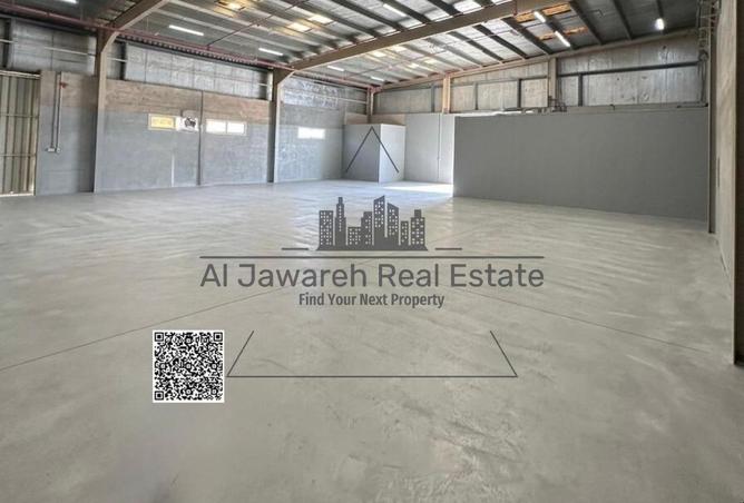 93146204 - الصورة الرئيسية للعقار