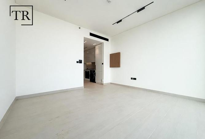 88317969 - صورة العقار 3