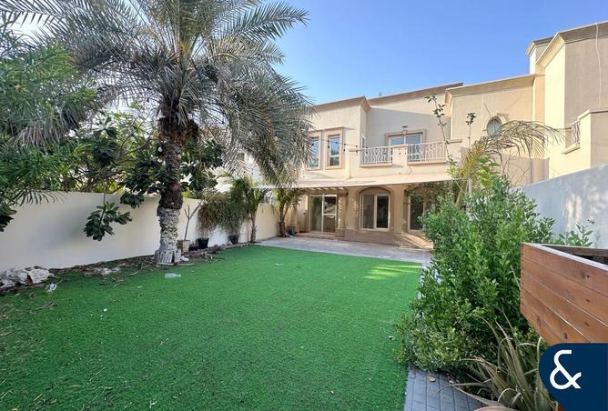 67821811 - Property Main Image