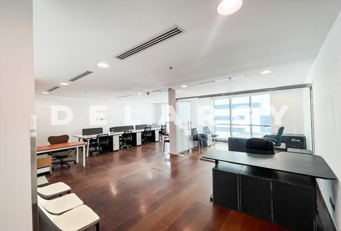 135623191 - Property Image 2