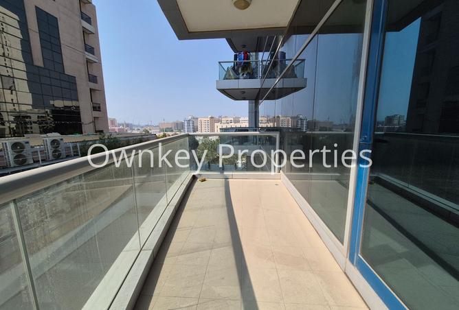 15993744 - Property Image 3