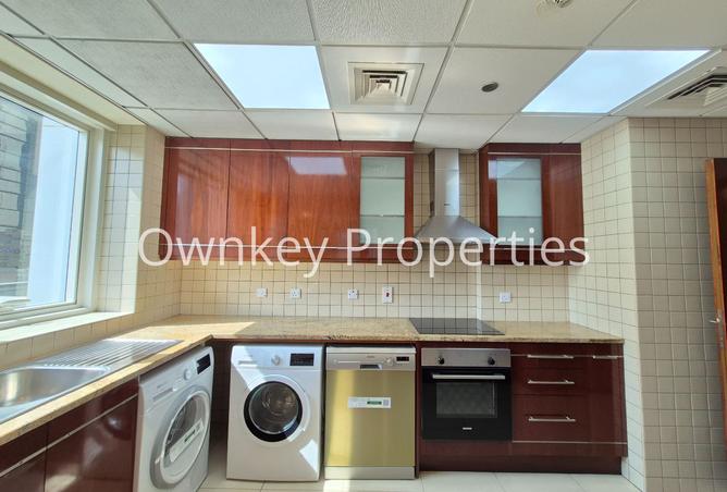 15993744 - Property Image 2