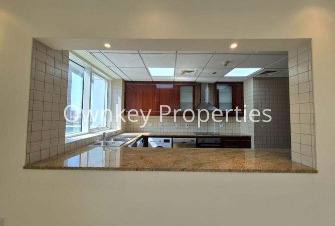 15993744 - Property Main Image