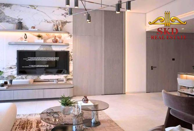 81123717 - الصورة الرئيسية للعقار